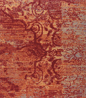Ковролин Balta ITC Love Vintage Alethea 014 фото 1 | FLOORDEALER